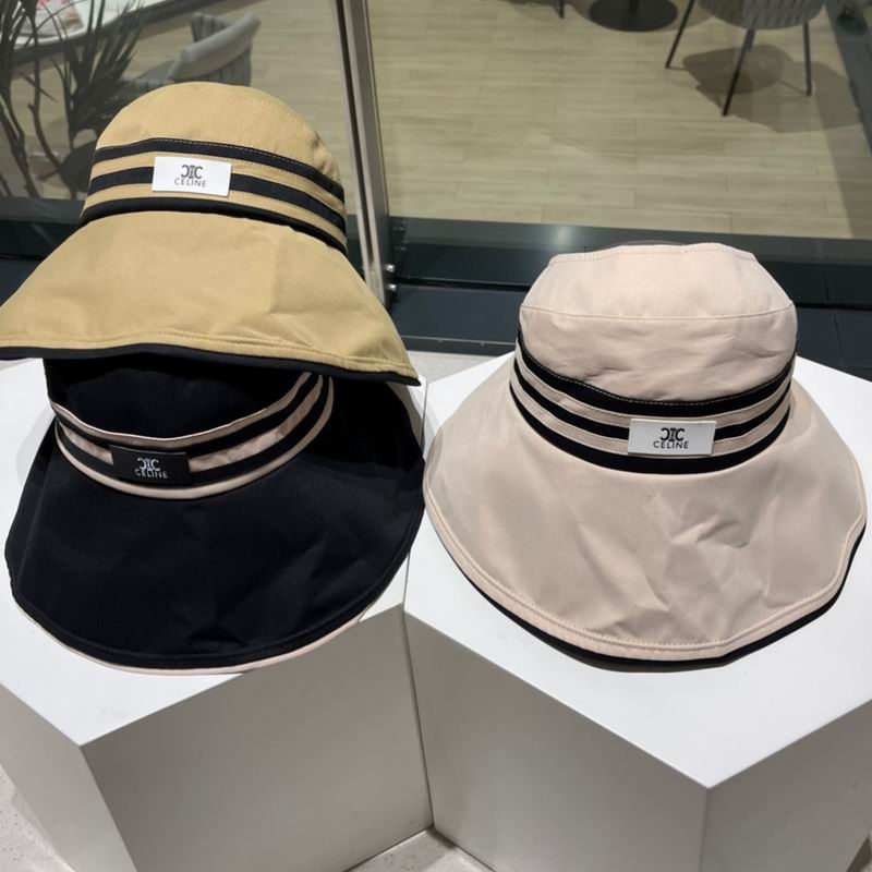 Celine hat 030785